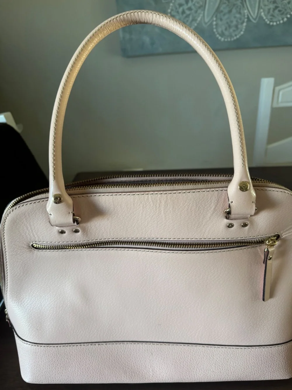 kate spade kate spade